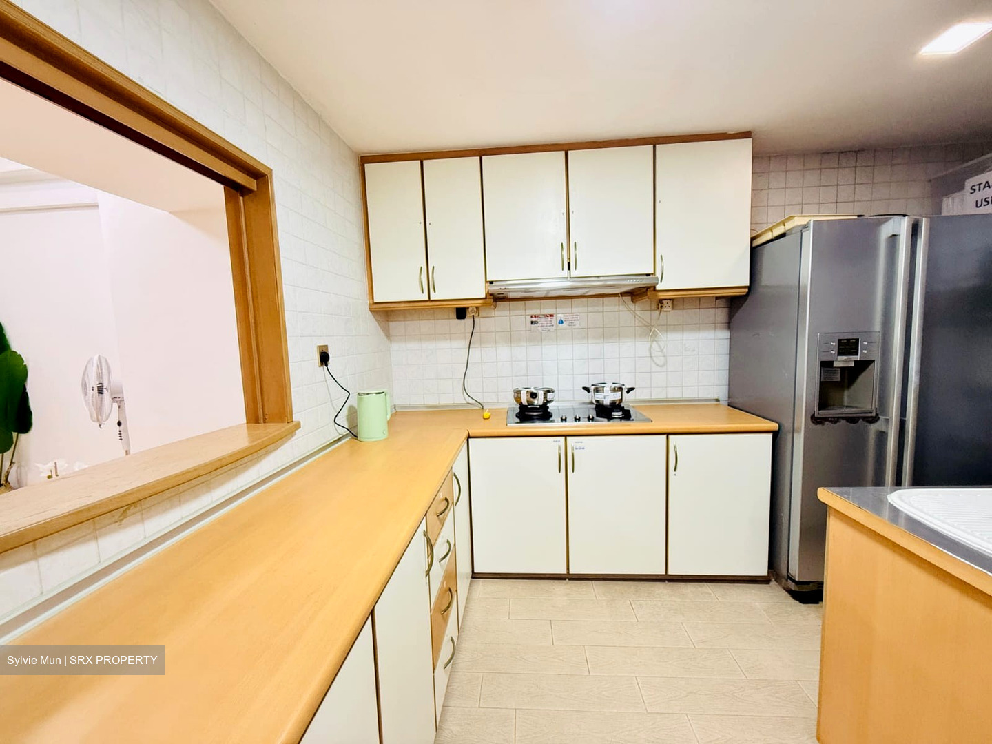 International Plaza (D2), Apartment #597695841